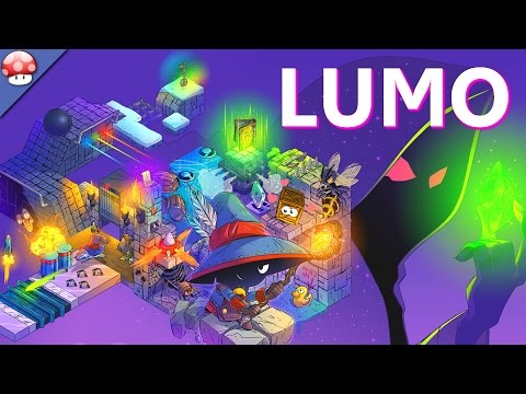 Miniatura del video di YouTube