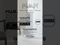 Marantz PM7000n Q Acoustics 3050i Speaker Combo Offer #marantz #speaker #amplifier #qacoustic #3050