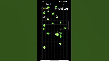 You can now get $DOGS from playing $BLUM GAME 🔥#shorts #youtubeshorts