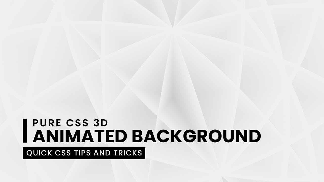 Cảm nhận sự động lực của 3D Animated Background Effects - một thế giới được tạo nên từ sự sống động và sắc nét nhất. Những hình ảnh được di chuyển linh hoạt và tinh tế đến từng chi tiết, tạo nên một không gian sống động như thật. Hãy bấm vào ảnh và chiêm ngưỡng những hiệu ứng độc đáo này ngay bây giờ! (Experience the dynamics of 3D Animated Background Effects - a world made of the most vivid and crisp images. The flexible and delicate movements to every detail create a truly realistic space. Click on the image and admire these unique effects now!)