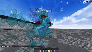 MesterMc Bérelt Videó #13 NotAmateur