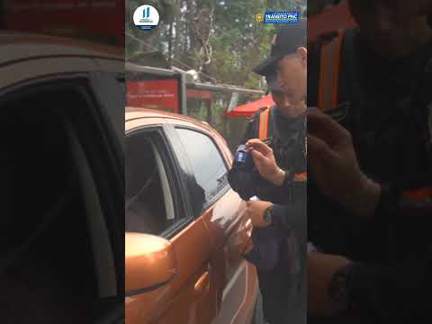 Ciudadanía agradece los