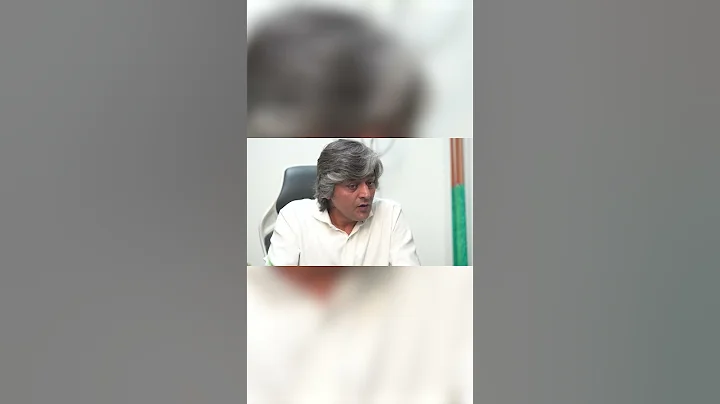 How to File Income Tax Returns in 8 Simple Steps | FBR Guide