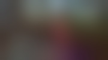 VeltPvP Phasing #1 Easy Hacking