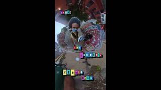 Download Lagu LIFEOFTHOM - 222 (Official Music Video) MP3