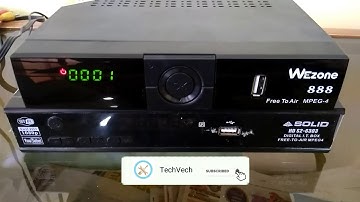 STB 888  Update | Pagaria 5050 |