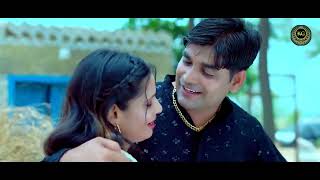 Title sutri singer Tarun panchal Mahi panchal music tr producer Naveen taank dj song 