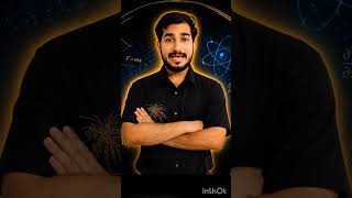 Vector and Scalar ( Physics Concept )