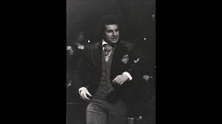 Puccini - La rondine - Ugo Benelli, live 1974 (Atto II)