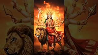10 May 2026#maa bagalamukhi #song #devotional song#siri Vishnu musicl