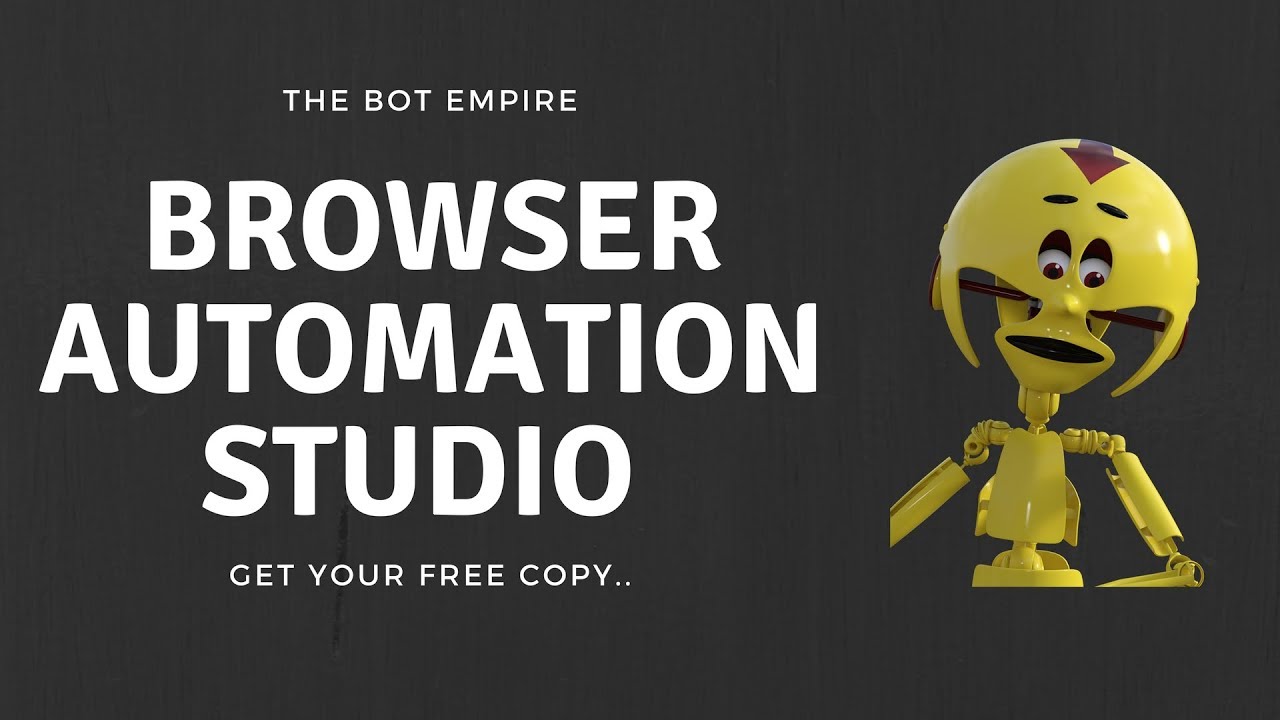 Bas скрипты. Browser Automation Studio. Bas browser Automation Studio. Browser Automation Studio logo. Bablosoft.