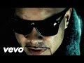 Fat Joe - Angels Say