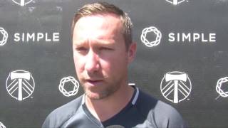 icgrYnSZJM0 Video Image