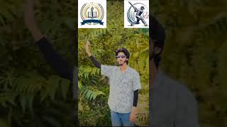 Education is Important But #fannyvairalvideo #newchannel #subscribe #education