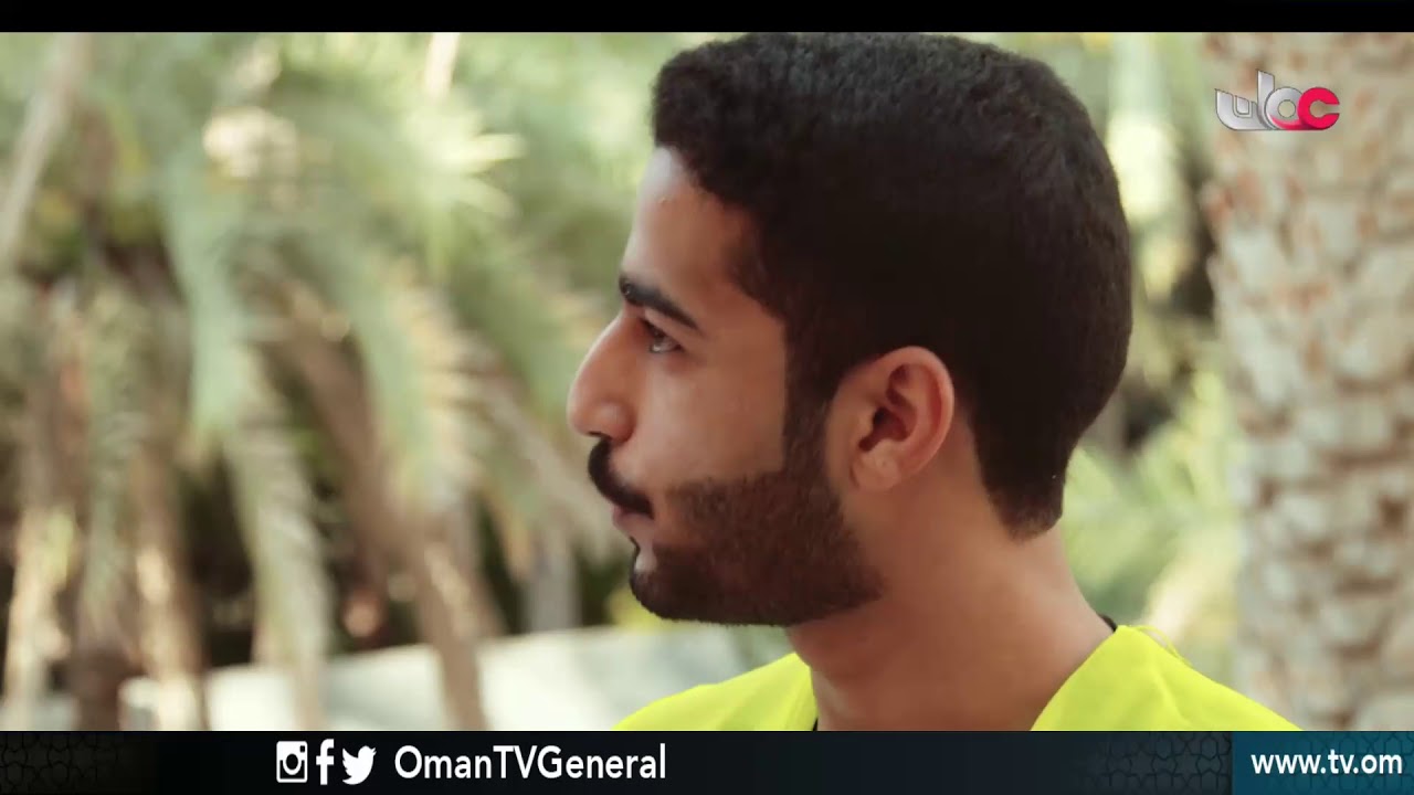 همم | فريق غلا التطوعي | الأربعاء 7 رمضان 1439 هـ