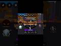 Vegeta easy combo|Roblox Saiyan battleground #roblox #dragonball #battleground