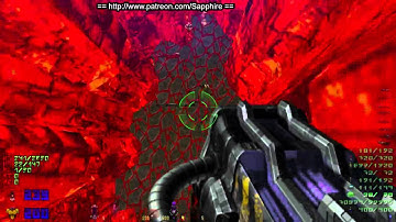 Cacowards (2008) #1: Deus Vult II - Part 4: The finale!