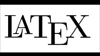 Famous Install Latex Distribution and Editor - Latex Tutorial #02 Net Worth