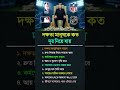 দক্ষতা মানুষকে কত দূর নিয়ে যায়#successmindset #successtips #MoneyMindset #helpfultips