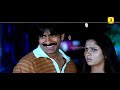 Ravi Teja Action Latest Full Movie HD | New Tamil Movie | Action Thriller Movie | Nayanthara Movie