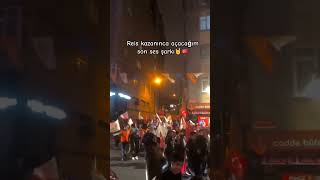 24 Mayıs 2023