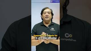Remove 75% Criteria for IIT JEE 2026 – Students Need Justice #mohittyagisir