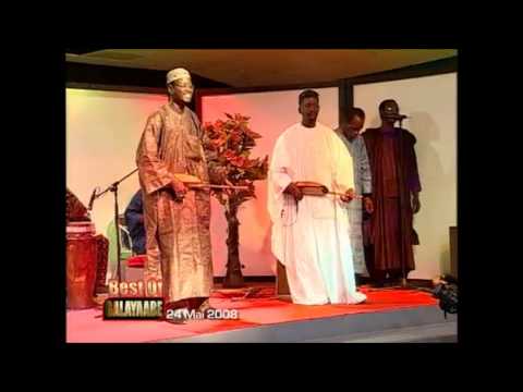 gratuitement thione seck retro