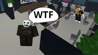 More DoD Cheaters