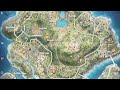 Free Fire Max 1vs1 Rank Push Factory!