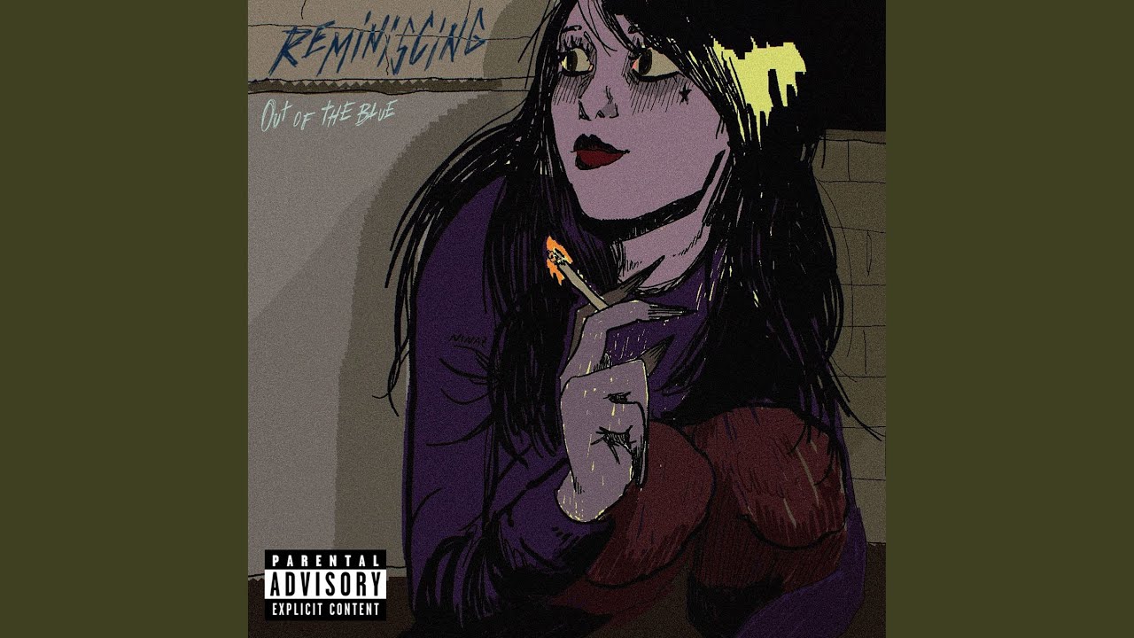 Watch Reminiscing on YouTube Watch Reminiscing on YouTube