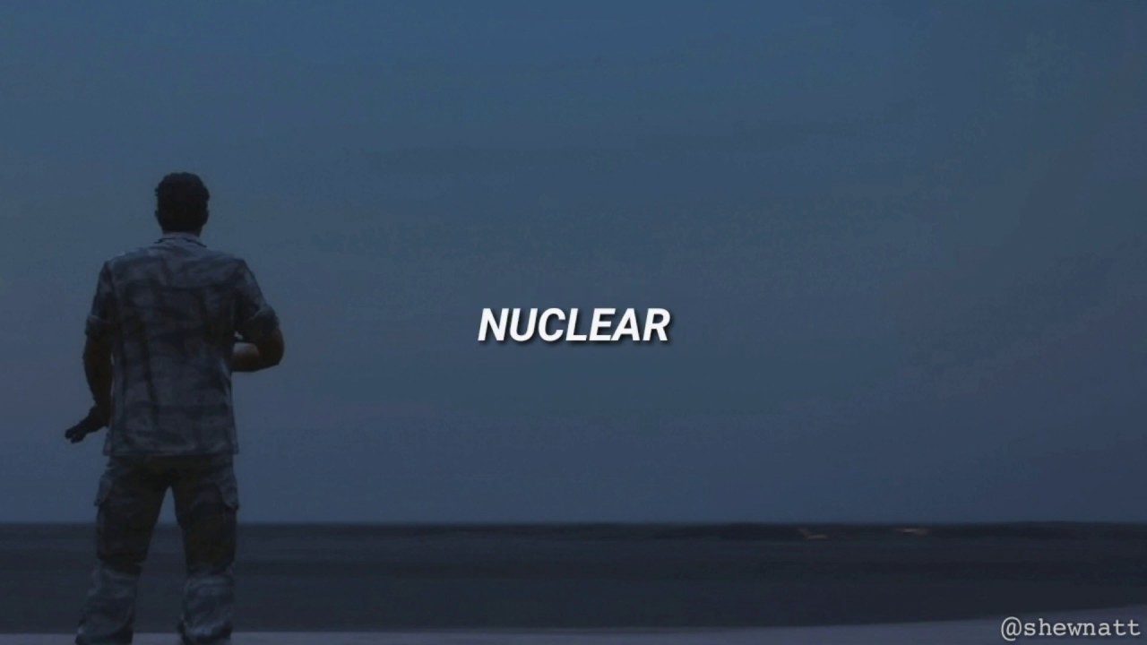 desgracia, angustia y muerte; Jack Conway