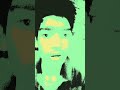 #punjabisong 🙏🙏 bhai subscribe kar lo mujhe jaldi jaldi kara do FIR main apna face reveal kar dunga