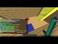 [BukkitPlugins] The tower ! 1.7x