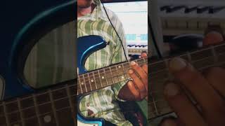 Download Lagu El condor pasa Leo Rojas (cover) MP3