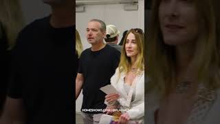 Grow Your Business In The Nations Hottest Market  homeexpo