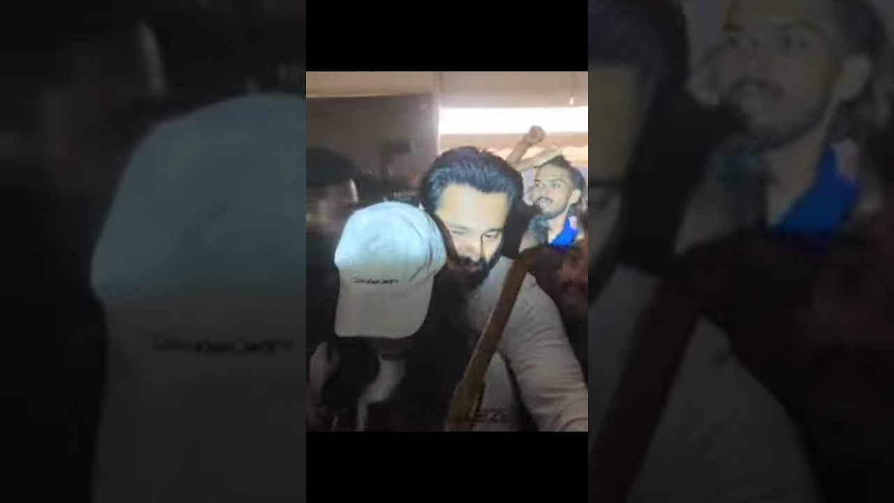 NAMML RANDUM ORE VIBE ANU...🥰😍😘