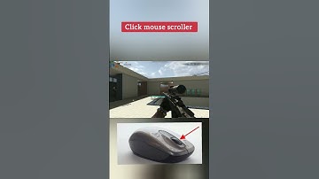 weapon bash in combat master PC/mobile #games #combatmaster #combatmasterpc #combatmastergameplay