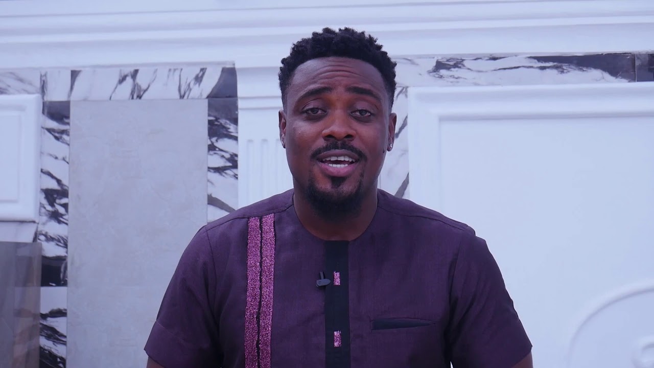 Dentistry in Ghana at Zoe Dental. YouTube