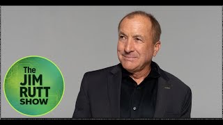 EP 331 Worldviews: Michael Shermer
