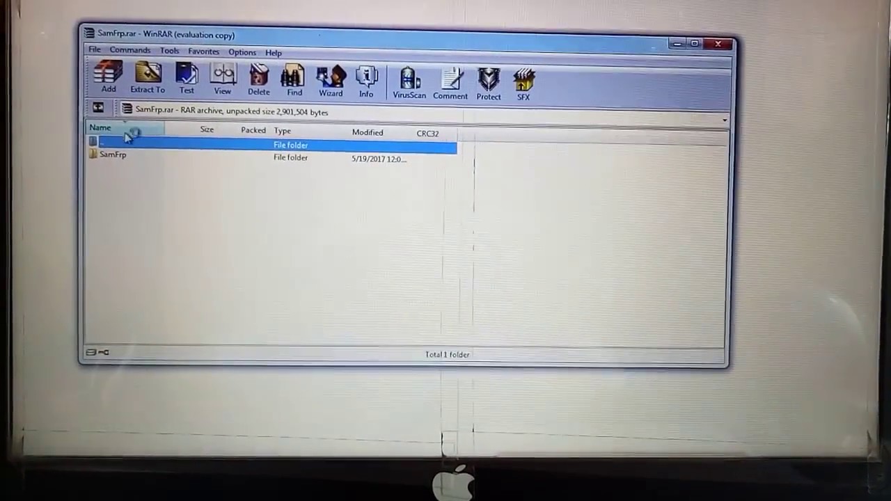 How to Fix Softbrick Problem For All Samsung Mobile Onley One Click