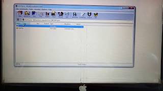 How To Fix Softbrick Problem For All Samsung Mobile Onley One Click