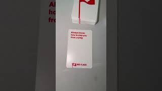 Smash Or Pass? Red Flags Part 84