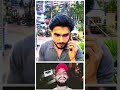 New Funny Video😂। Trending Funny Video🤣। New Instagram Funny Video😃। New Comedy Video😁। Viral Video😂