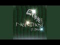 NetGhost Feat Pholo mp3