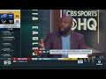 Eagles survive late Commanders comeback for Week 1 win: How good are they?