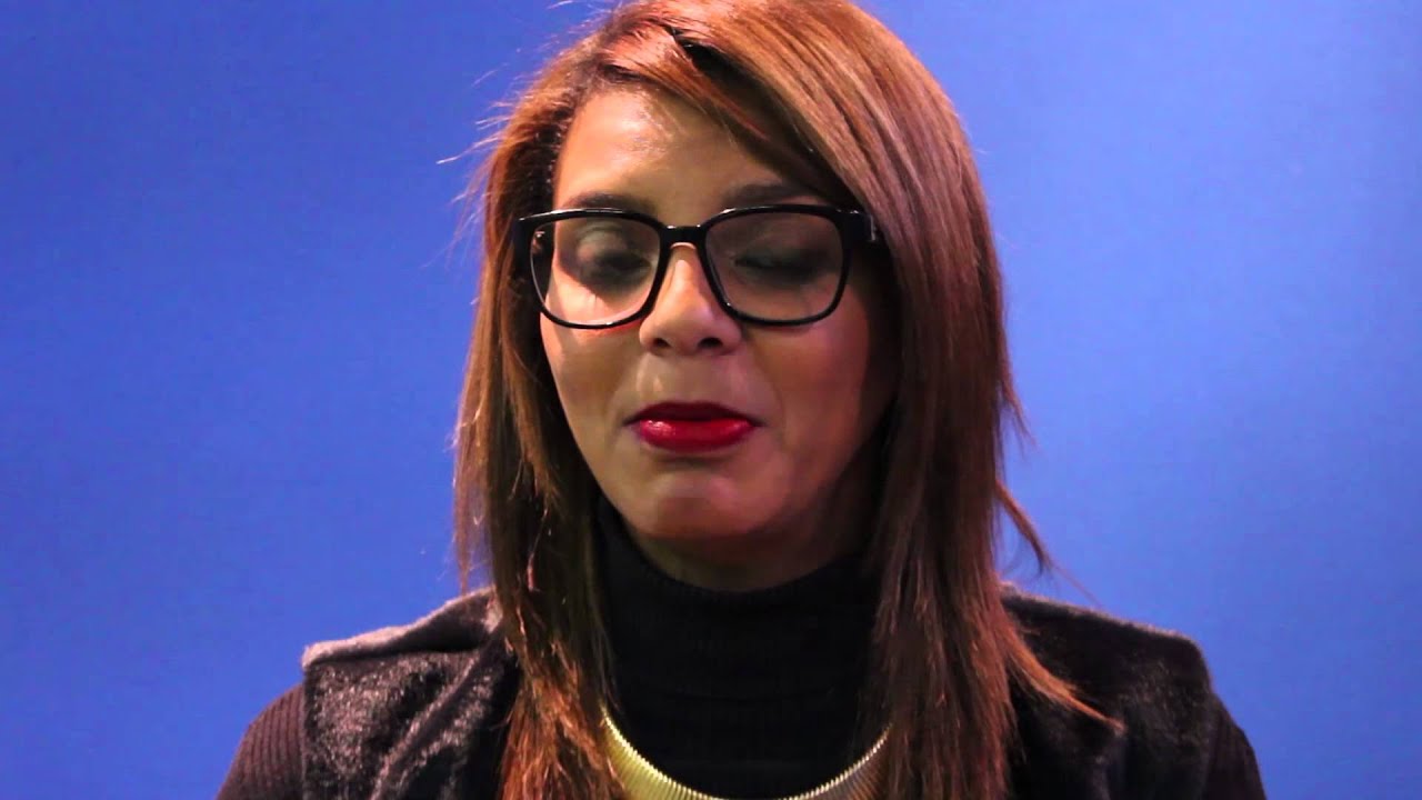 Understanding Facebook's EdgeRank