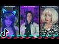 [TikTok] Cosplay Compilation #164