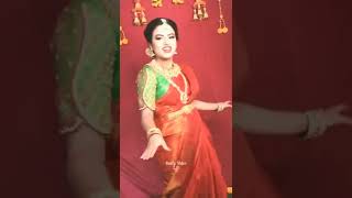 Hip Hop In Saree Slip Nip Slip Nipslip Nips Slip