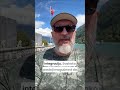 Da li Narcisa može prvo da se proba