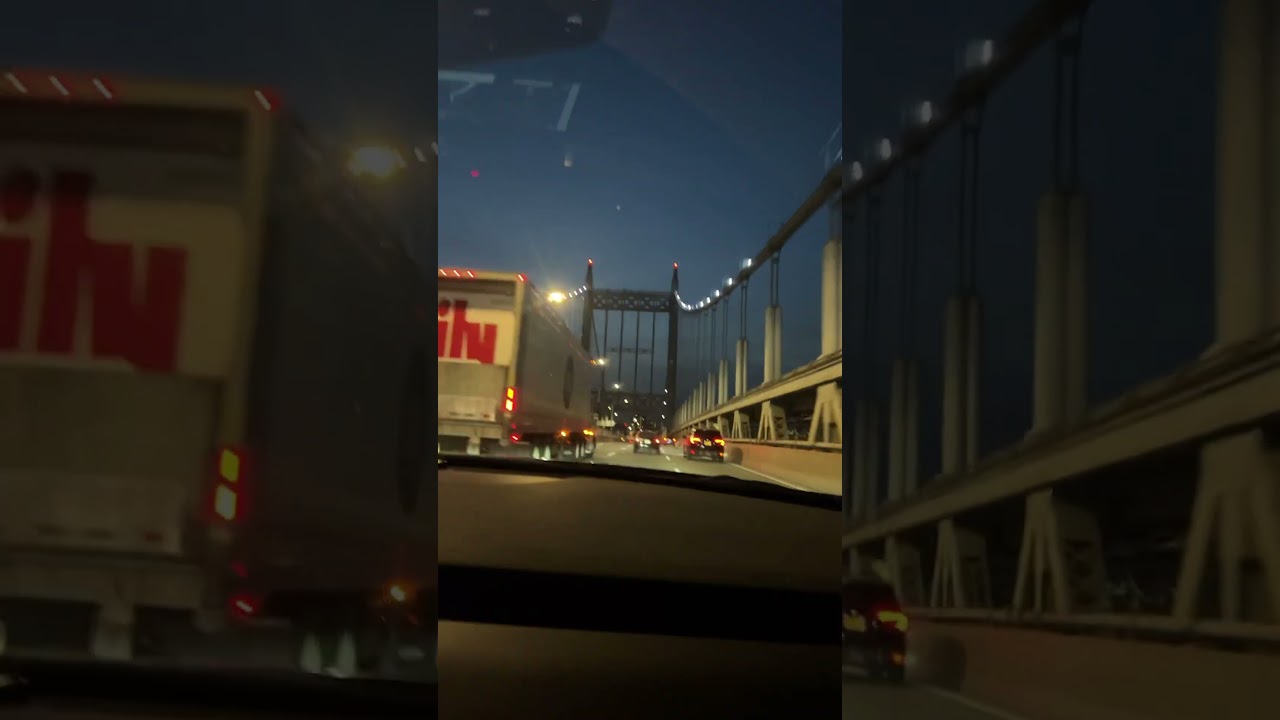 Building pathways to progress and connectivity!